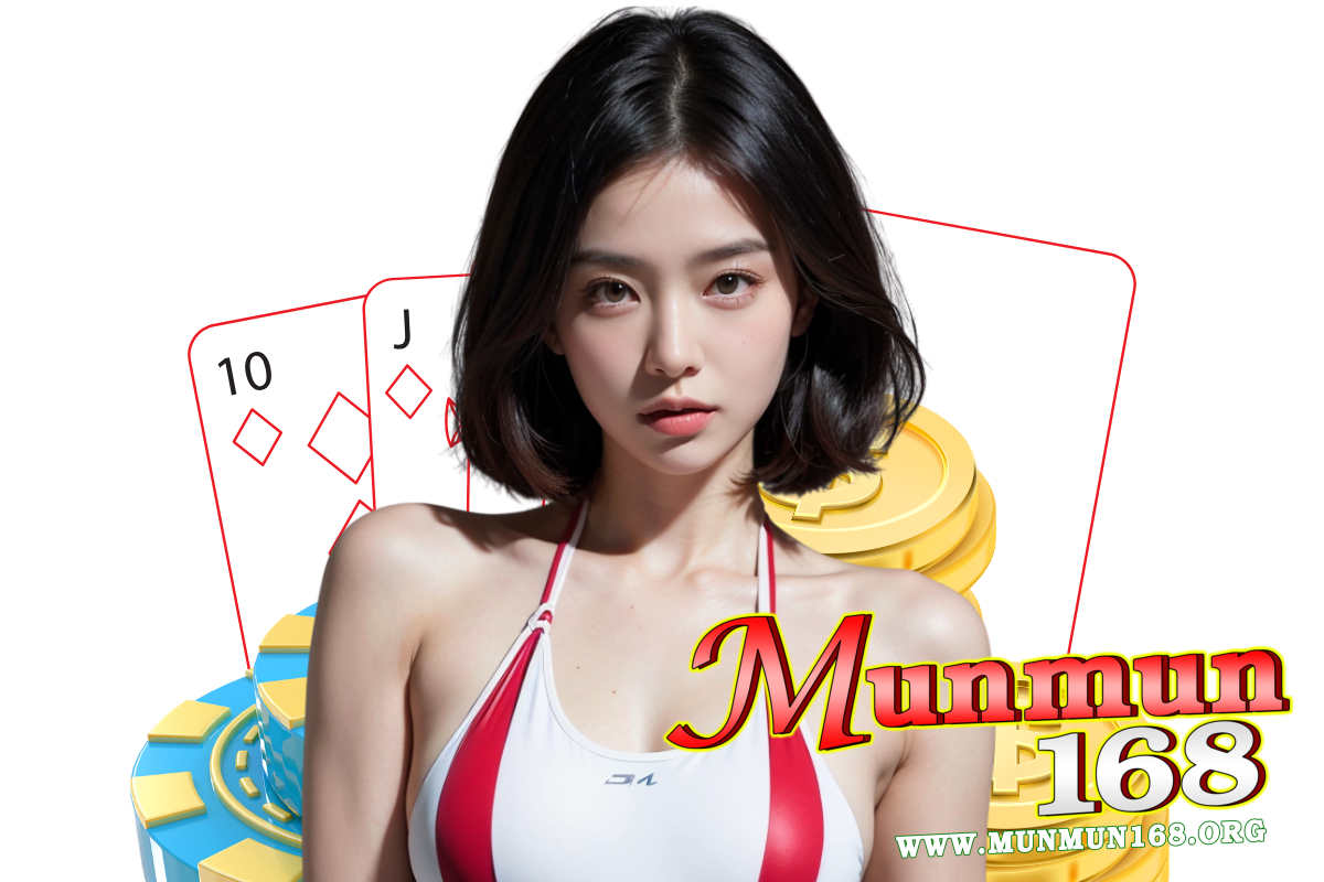 munmun168 wallet